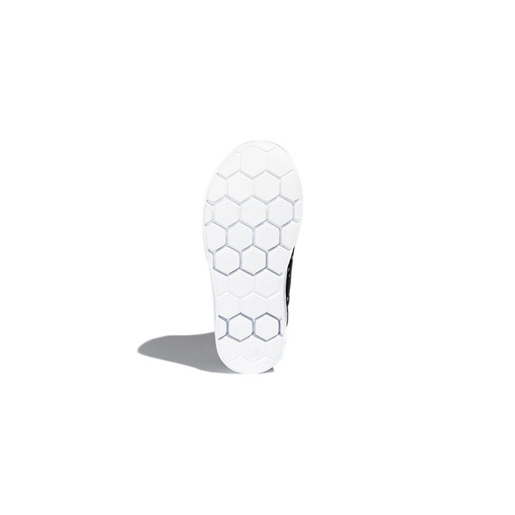 Adidas Originals Superstar 360 Comfortable Versatile Casual Durable Low-Top Walking Shoes Baby Shoes GX3271