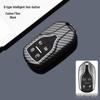Maserati Key Cover for Levante, Ghibli, GT, Quattroporte - Premium Protective Case