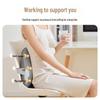 Breo B2 Multi-Purpose Massage Cushion