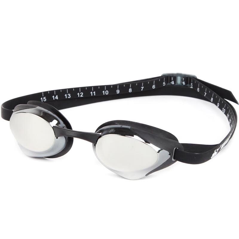 WEZHO Swimming Goggles