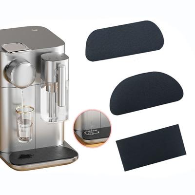 Drenaggio Multiuso Ecologico Efficace Macchina per il caffè Raccoglitore di gocce d'acqua Frigorifero Assorbente Pad