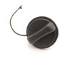 Fit For Nissan X-TRAIL Qashqai GENISS TEANA SYLPHY Car Inner Fuel Tank Cap Petrol Diesel Cap Lid Gas Filler Cover With Tether