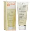 DR DENNIS GROSS Alpha Beta AHA/BHA Daily Cleansing Gel