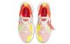 Nike Superrep Groove Orange Pearl Multi Women's DJ5062-861