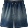 Botten – Shorts