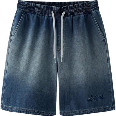 Pantaloni – Pantaloncini