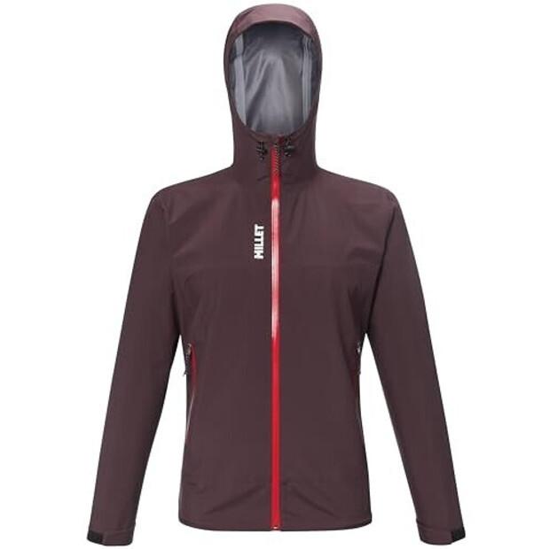 Куртка Millet Schutzjacke 3L XL