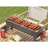 Grătar și frigărui – Grill-uri și grătare
