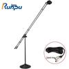 Accesorii audio și video – Microfoane