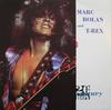 12inch Record MARC BOLAN T. REX  20th Century Boy 12MARC501 Marc On Wax 1991 UK Rock Used