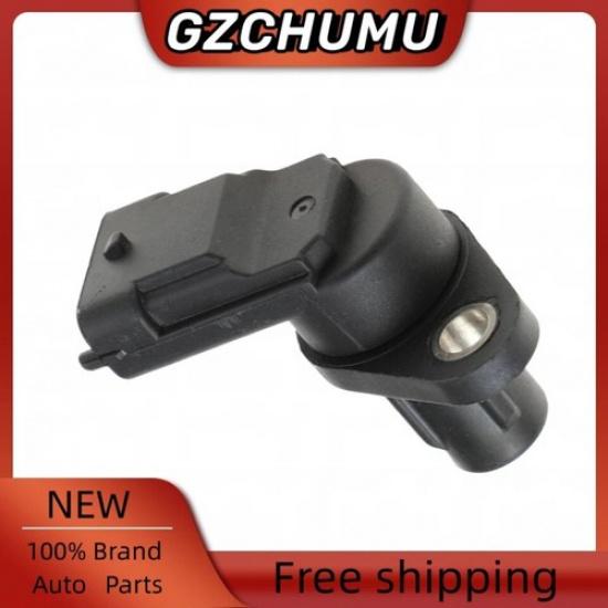 Camshaft position sensor 39300-2A000 for Hyundai i30 i20 ix35 i40 KIA CARENS
