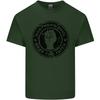 Northern Soul Keeping the Faith Unisexs Light Cotton TShirt