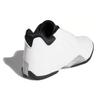 adidas T-Mac 3 'Lesson' (Unisex) White / Black Vintage Basketball Shoes GX7677