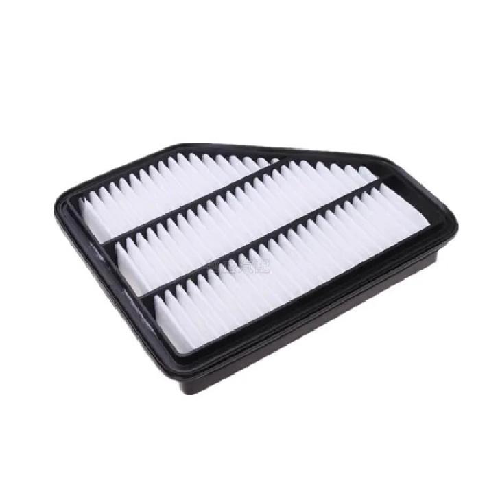 Air Filter Cabin Air Filter Oil Filter Fuel Gaso Filter for Changan CS75 1.8T 2.0L
