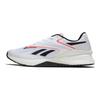 Reebok Speed 22 Tr 'White' Sneakers 100074524