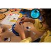 Ravensburger Planetary System Puzzle