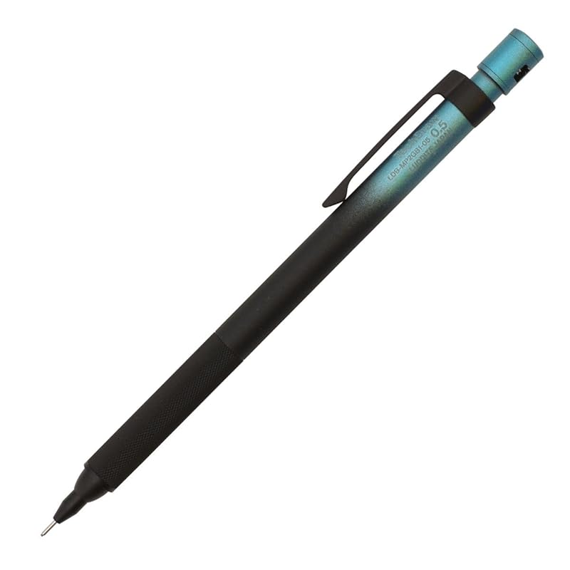 

sharp pen techdraw 2 Techdro 0 5 mm gradation model b bk tq