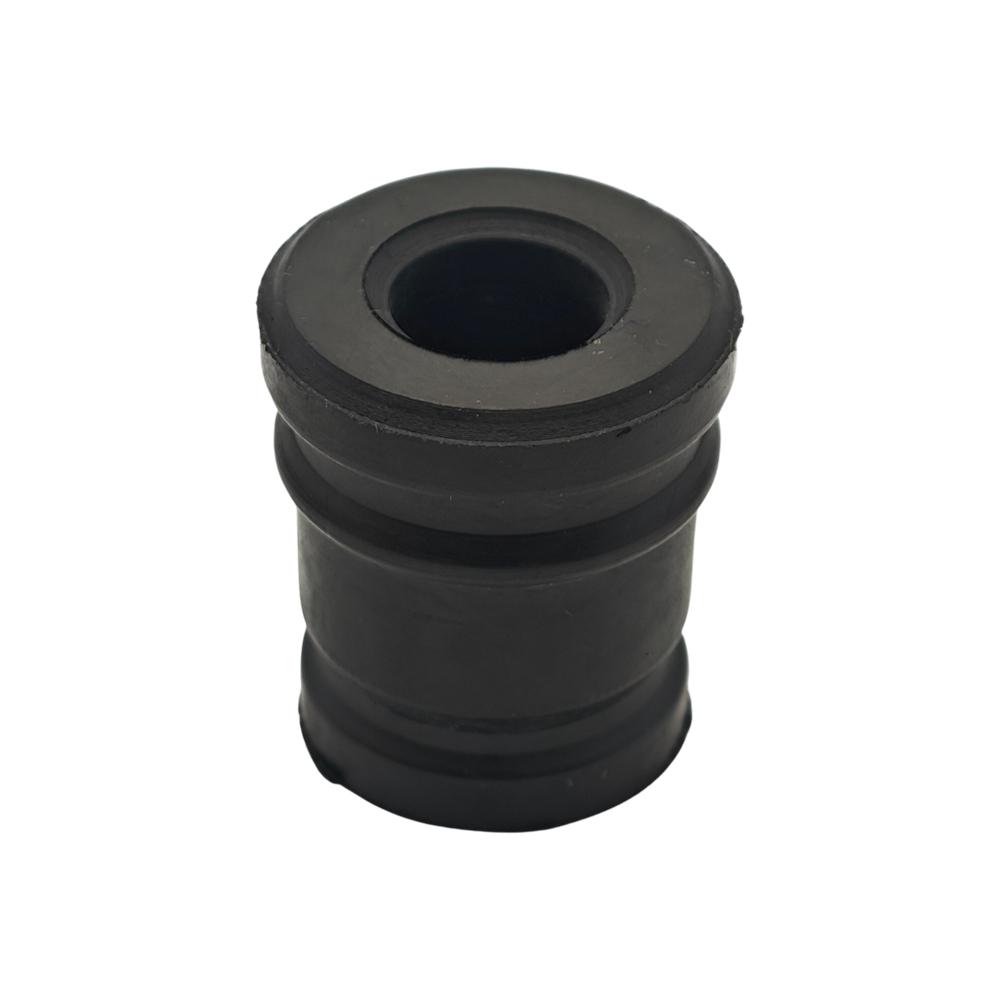 

3set Annular Buffer Mount Plug Cap Cover Kit For Stihl 021 023 025 MS210 MS230 MS250 11237909900, 11237912805, 11237917300 China Mainland