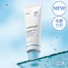 Medikube Zero Pore Hydrating Sunscreen Serum 50ml
