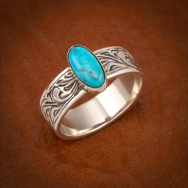 

Великолепные роскошные кольца для женщин, свадебные помолвочные аксессуары, уникальное женское кольцо, модная бижутерия, подарки No. 10