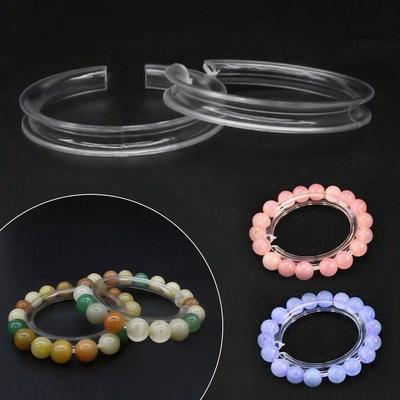 Boncuk & Takı – Aksesuar Paket ve Kutuları