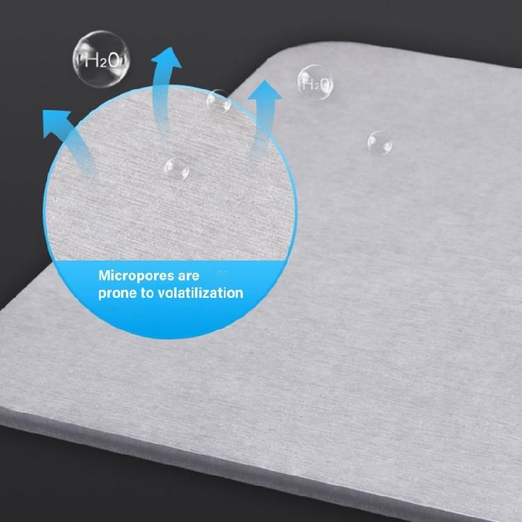 Absorbent Bath Mat, Antislip Diatomite Quick Dry Floor Covering for Bathroom Comfort Bathroom Mat Various Size