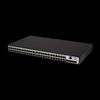 H3C US552S-X-P Layer 3 Managed PoE Switch