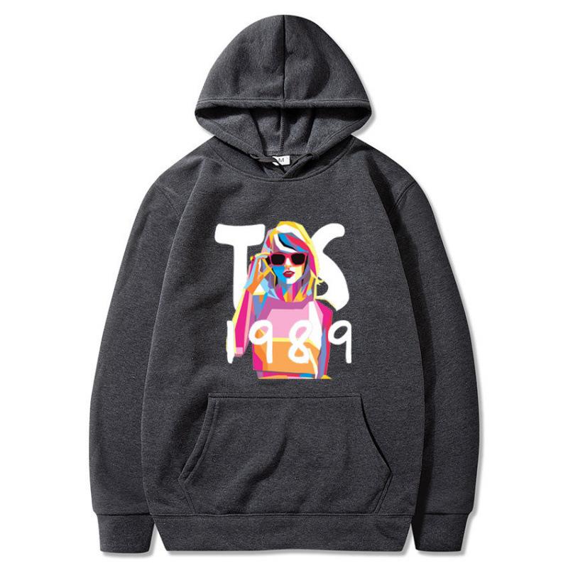 Taylor Swift The Eras Tour Peripheral Fashion