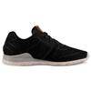 UGG W Tye Women's 1016674-BLK