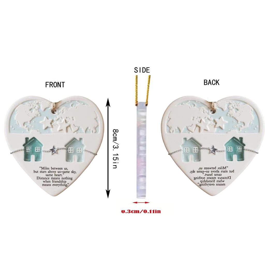 Stil Veranda Husdjur Hund Trädgårdsprydnader Klädset