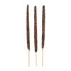 Home Decor – Incense & Incense Burners