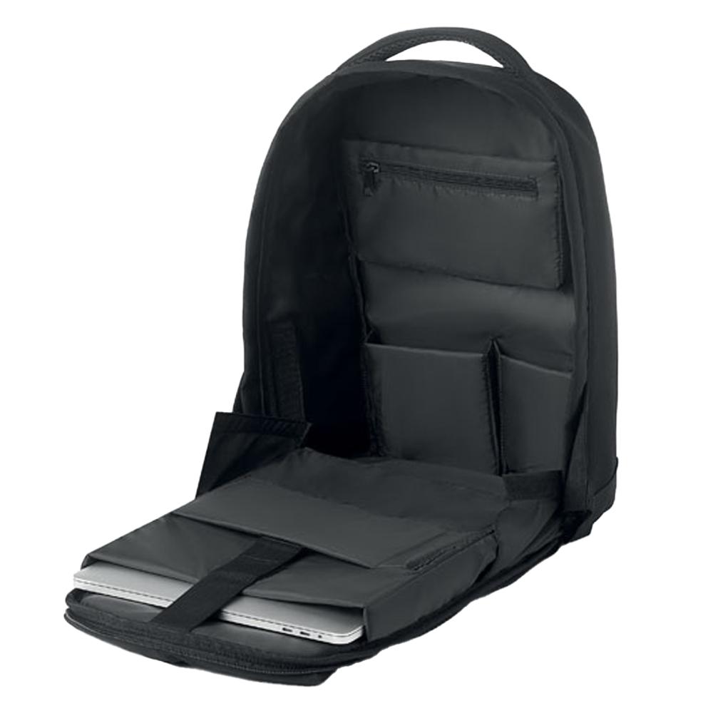 MidOcean Munich RPET Backpack