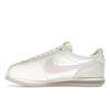 Nike Cortez Valentines Day  Women Sneakers Cream Sail Pink-Foam HV6012-161