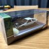 Initial D 1/64 HOBBY JAPAN AE86 Sprinter Trueno