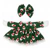 Seasonal Porch Goose Costume Decorative Outfit 23-Inch Decor