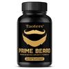 120 capsules – wie abgebildet