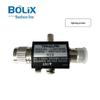 BoLix BLQ-06 Repetor Interfon Descărcător (Versiunea CN)