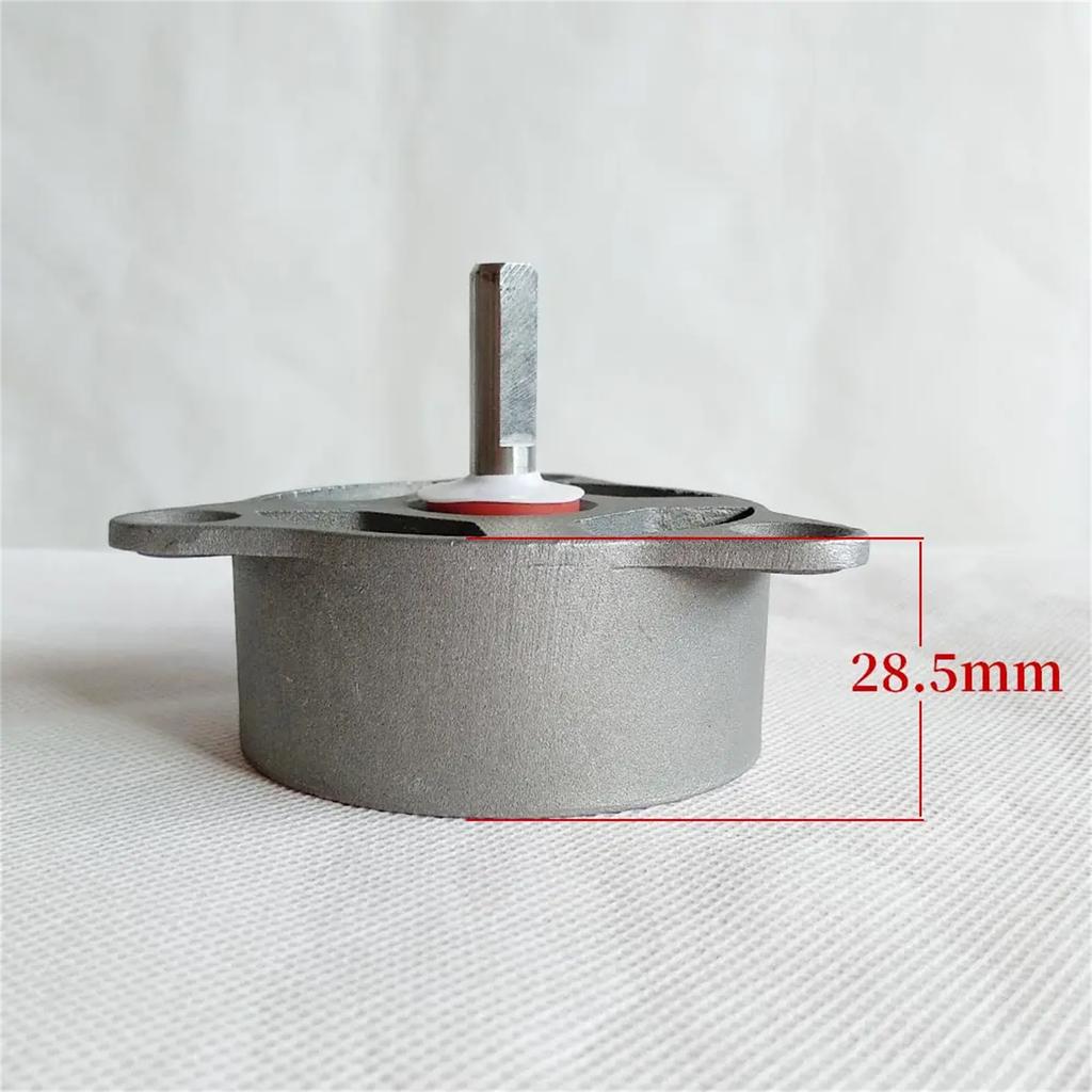 Brotmaschinen-Zubehör, Brotmaschinen-Teile, Brotbehälter-Reparaturteile, geeignet für Brotbehälter und Innenauskleidung