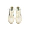 Anta Non-Slip Wear-Resistant Low-Top Skate Shoes Men Sneakers White Green 912318094-1