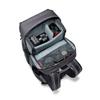 Rucksack Manfrotto Manhattan Mover 50