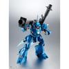 TAMASHII NATIONS ROBOT Spirits MS-18E Kampfer A.N.I.M.E. Action Figure 130mm ABS PVC Painted Collectible