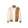 Jacket Men's Light British Umber FB7033-281
