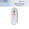 iFLYTEK M610 Spark Edition Smart Voice Wireless Mouse