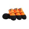 Outdoor Walk Dogs Shoes Waterproof Small Medium Large Dogs Shoes Durable Breathable Labrador Running Walking Pets Supplies