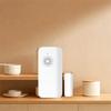 Open Closed Detection Zigbee Door Window Detector Smart Home Security Alarm System  Door
