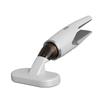 High Suction Handheld Wireless Vacuum Cleaner for Home & Car