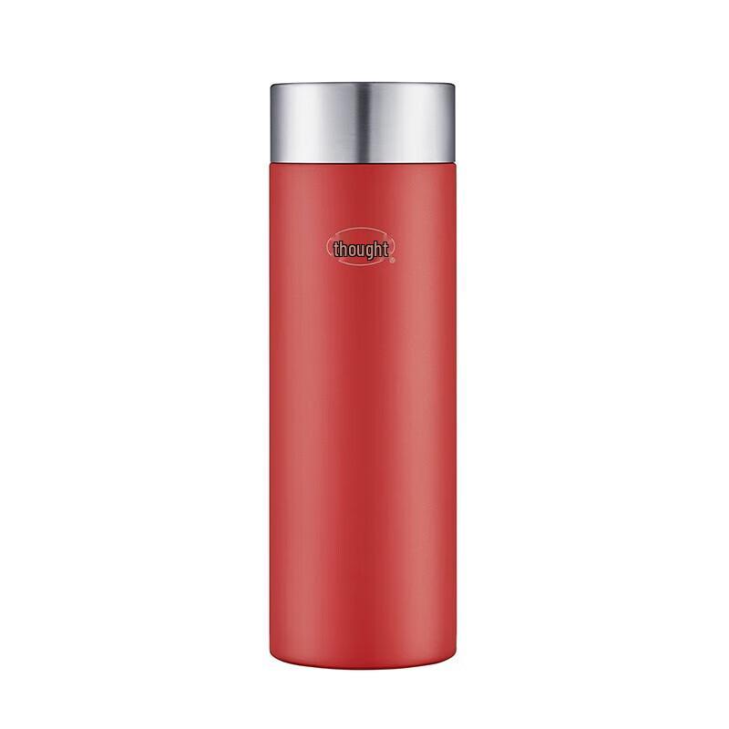 Solidware Stainless Steel Insulated Mug