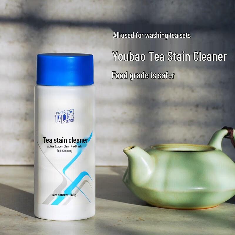 Qixuanyuan Home Essentials