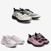 Fila Unisex Interrun   1rm02699g