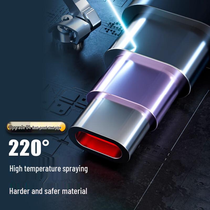 Xtep Adjustable Door Frame Pull-Up Bar